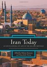 Iran Today An Encyclopedia of Life in the Islamic Republic 2 volume set