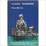 Flood Warning