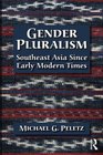Gender Pluralism Southeast Asia Since Early Modern Times