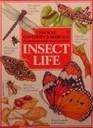 Mysteries and Marvels of Insect Life (Mysteries and Marvels)