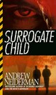 Surrogate Child