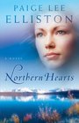 Northern Hearts