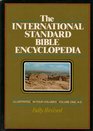 International Standard Bible Encyclopedia Vol 1 AD