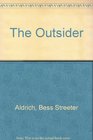 The Outsider