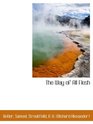 The Way of All Flesh