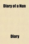 Diary of a Nun