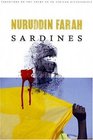 Sardines  A Novel