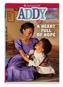 Addy A Heart Full of Hope