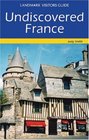 Undiscovered France