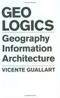 GeoLogics Geography Bits and Architecture