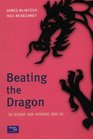 Beating the Dragon The Recovery from Dependent Drug Use