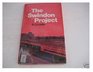 The Swindon project A report on the relocation of W H Smith  Son Ltd's Lambeth warehouse