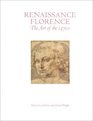 Renaissance Florence  The Art of the 1470s
