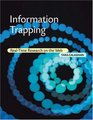 Information Trapping RealTime Research on the Web