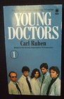 Young Doctors Bk 1