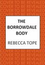 The Borrowdale Body