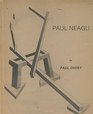 Paul Neagu A Generative Context 196581