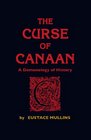 The Curse of Canaan