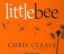 Little Bee (aka The Other Hand) (Audio CD) (Unabridged)