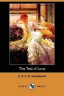 The Test of Love