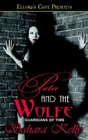 Peta and the Wolfe (Guardians of Time, Bk 3)
