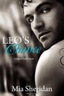 Leo's Chance (Sign of Love)