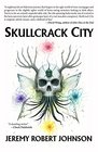 Skullcrack City