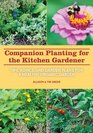 Companion Planting for the Kitchen Gardener