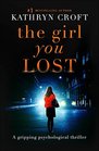The Girl You Lost