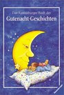 Das Ravensburger Buch der Gutenacht Geschichten