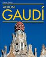 Gaudi