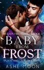 Baby From Frost An M/M Mpreg Shifter Romance
