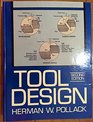 Tool Design