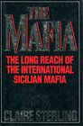 Mafia the Long Reach of the Internation
