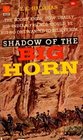 Shadow of the Big Horn