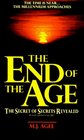 The End of the Age