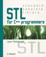 STL for C Programmers
