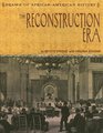 The Reconstruction Era