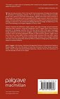 China's Foreign Aid and Investment Diplomacy Volume I Nature Scope and Origins