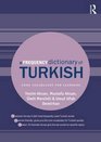 A Frequency Dictionary of Korean Core Vocabulary for Learners