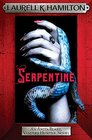 Serpentine (Anita Blake, Vampire Hunter, Bk 26)