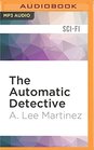 The Automatic Detective