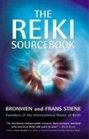 The Reiki Sourcebook Revised and Expanded