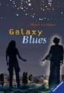 Galaxy Blues