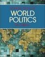 Atlas of World Politics