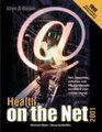 Health On the Net 2001