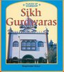 Sikh Gurdwaras