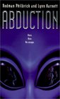 Abduction