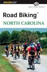 Road Biking North Carolina