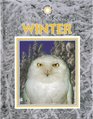 The Nature and Science of Winter